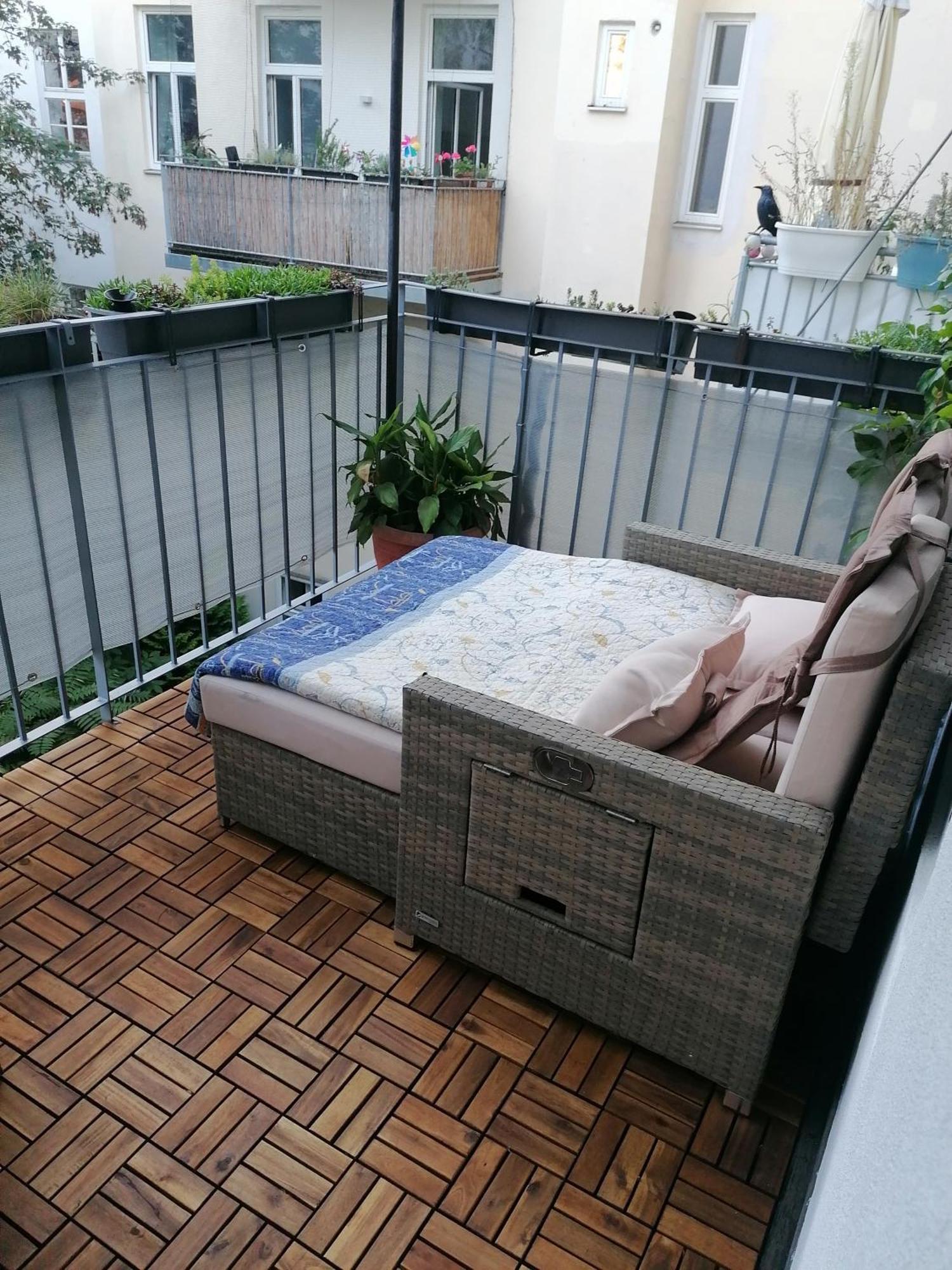 Luxury Near Castle Viena Exterior foto