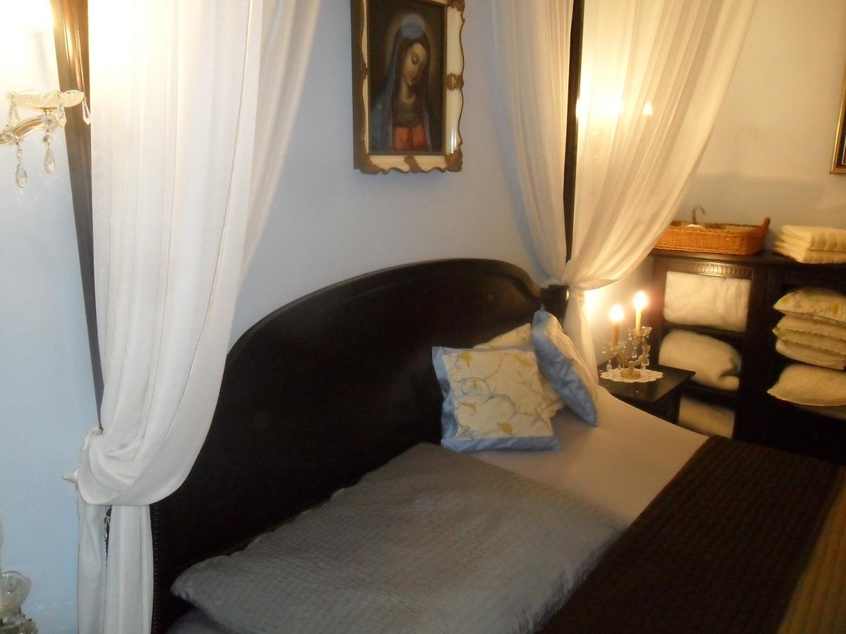 Luxury Near Castle Viena Exterior foto